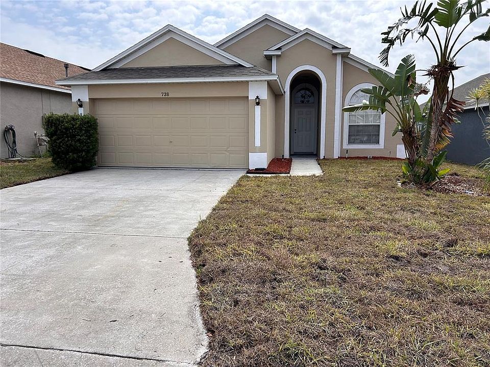 1st image of 738 ROLLINS DRIVE
