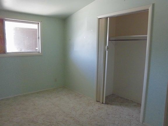 4th image of 203 Sierra Blanca Ave