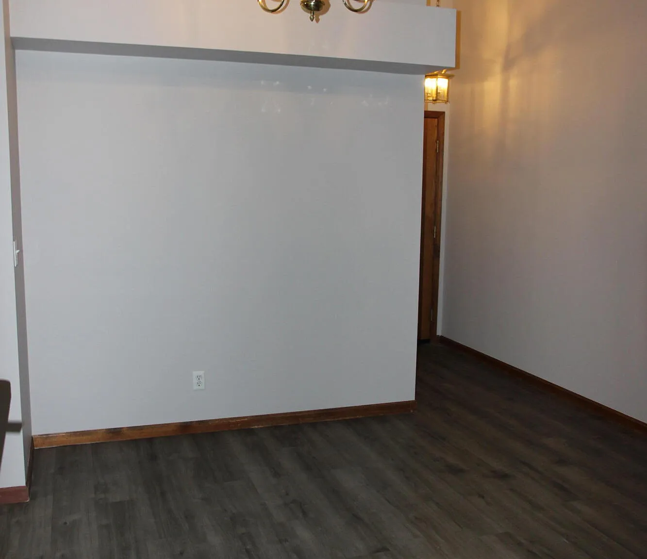 2 bed, 2.0 bath, 1069 sqft, $1,750 — Photo 4
