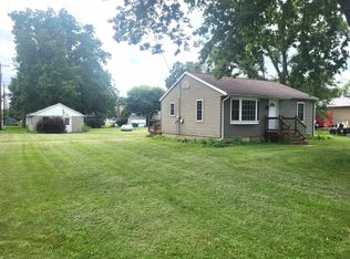 315 Cedar St, Pepin, WI 54759
