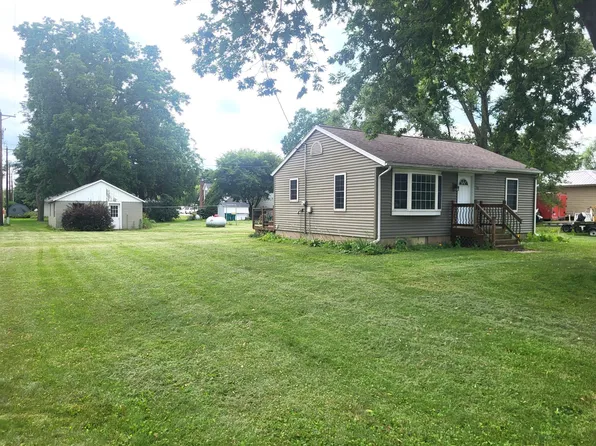 315 Cedar St, Pepin, WI 54759