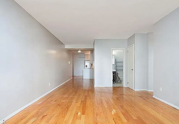 2nd image of 130 Water St APT 2C