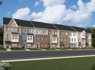 6868 Torchlight Pl, Bryans Road, MD 20616