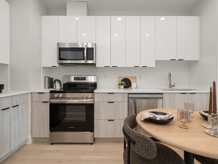 45754 Wellington Ave #509 — Photo 3