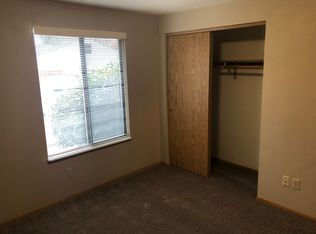 6145-6155 Woodside Dr SE #6145, Salem, OR 97306