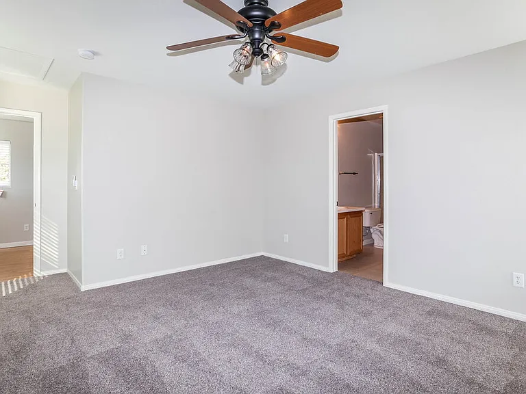 8408 Warthen Meadows St — Photo 6