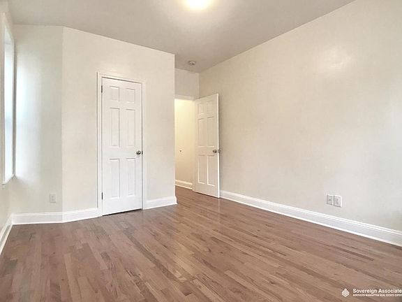 2nd image of 114 W 238th St APT 2D