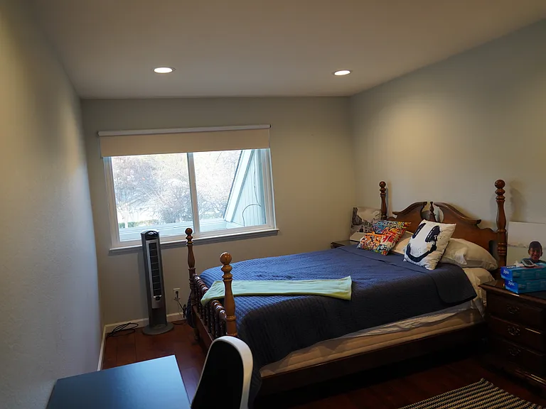 Stonedale Dr — Photo 10