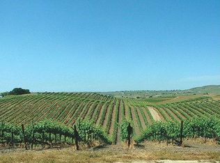 4750 Highway 41, Paso Robles, CA 93446