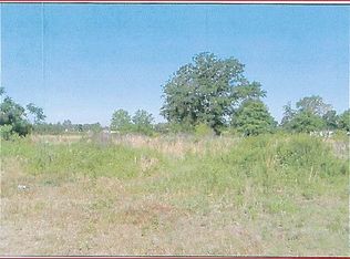 Highway 438, Franklinton, LA 70438