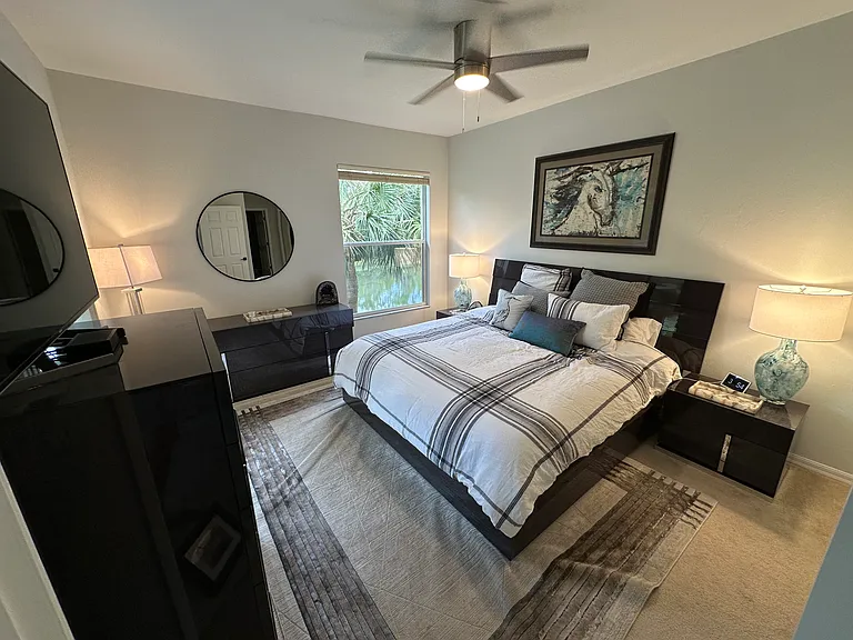 23007 Lone Oak Dr — Photo 23