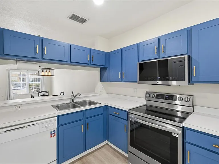 1141 Kennewick Ct — Photo 11