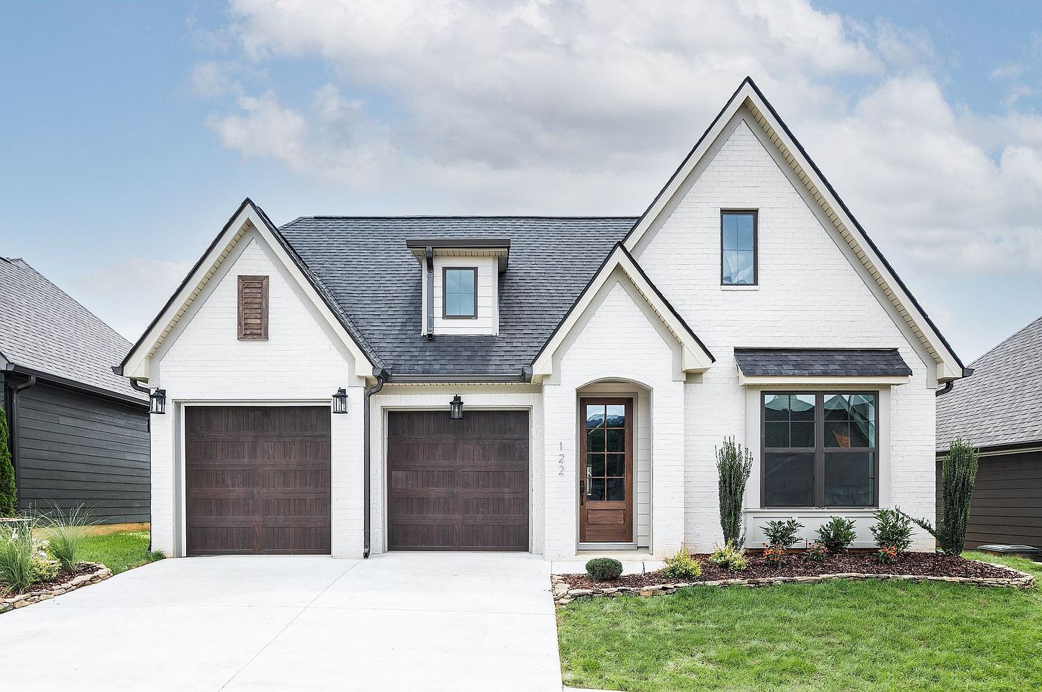 The Beckham Plan, Hamilton on Hunter West, Chattanooga, TN 37421 Zillow