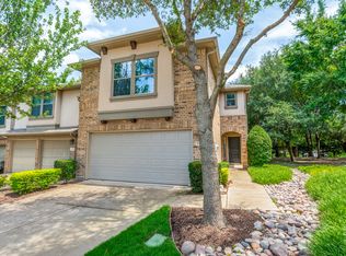 1113 Sophia St, Allen, TX 75013