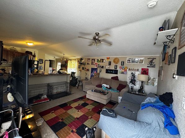 301 E Vfw Ln #35