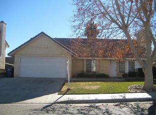 1930 E Avenue R12, Palmdale, CA 93550