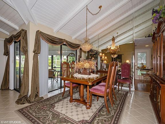 5th image of 7806 Beechfern Cir #22
