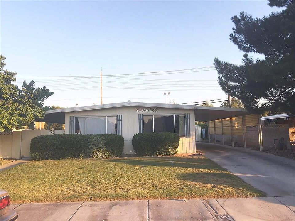 1st image of 5199 Sir James Way