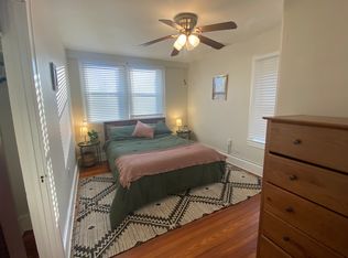 2914 Inglewood Ave #2, Parkville, MD 21234