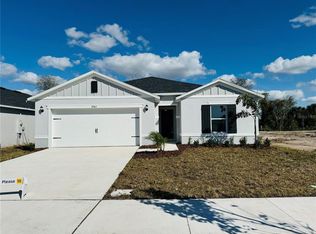 3943 Axis Valley, Saint Cloud, FL 34771