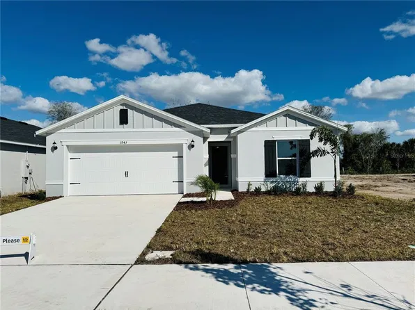 3943 AXIS VALLEY, ST CLOUD, FL 34771