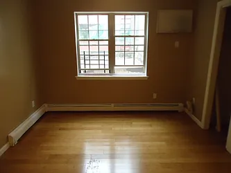 Rented by Hakeem Shahid, LREB