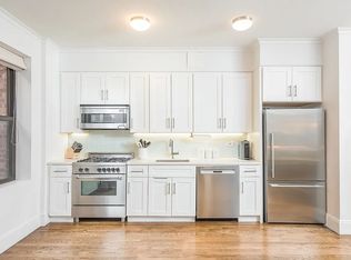 24-51 38th St #A-1, Queens, NY