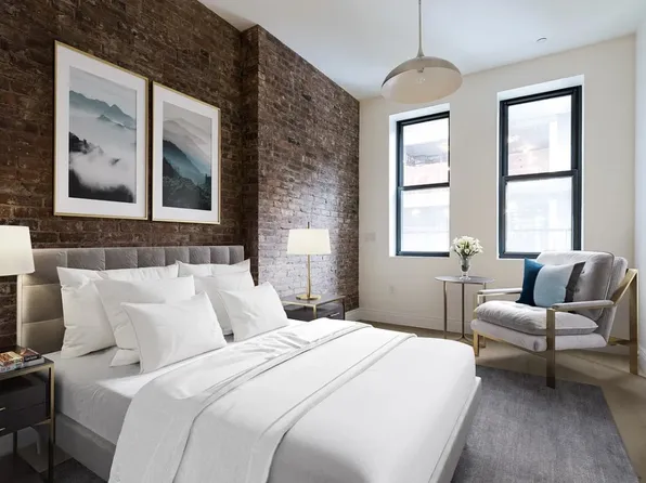 222 Livingston Street image 5 of 7