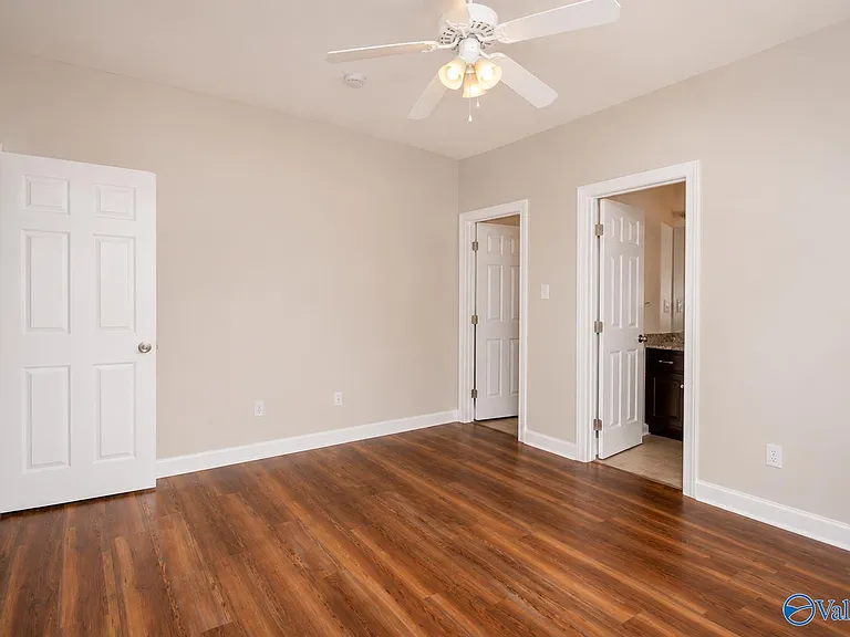 103 Tudor Pl — Photo 35