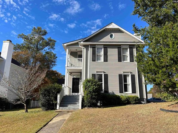 303 Temple Cress Avenue, Lexington, South Carolina for $400,000