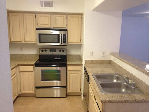5th image of 555 E Silverado Ranch Blvd Unit 1077