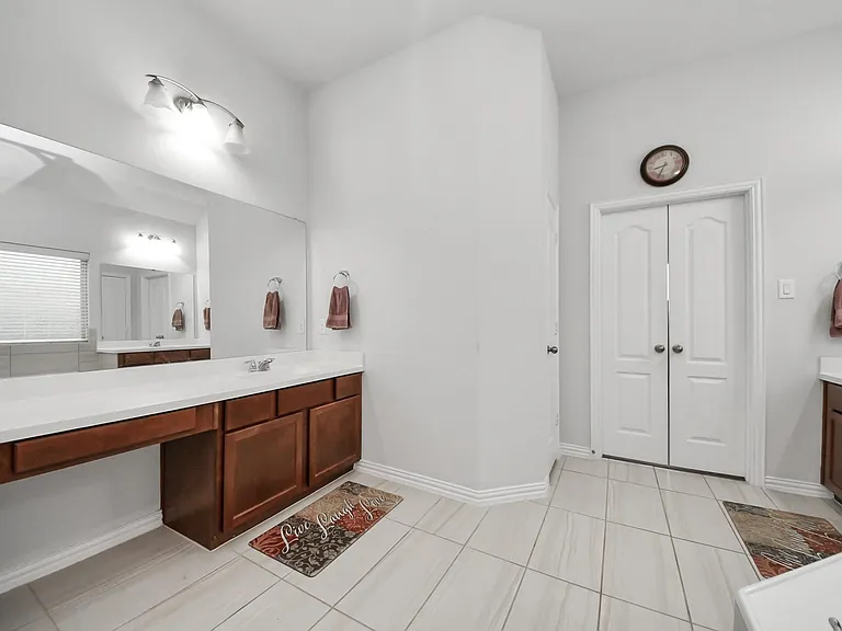 3512 Jasperstone Ln — Photo 37