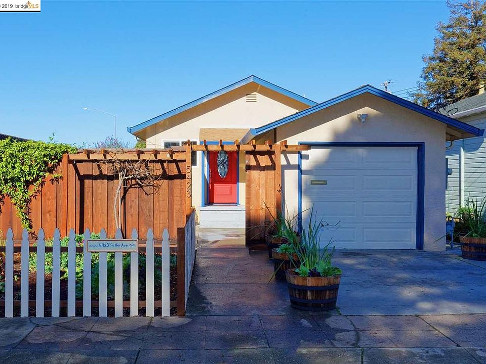 1st image of 5423 Sutter Ave