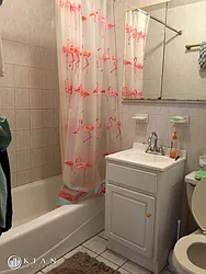 Rented by Kian Realty