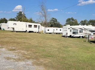 5586 Dale Dr #28, Marion, MS 39342
