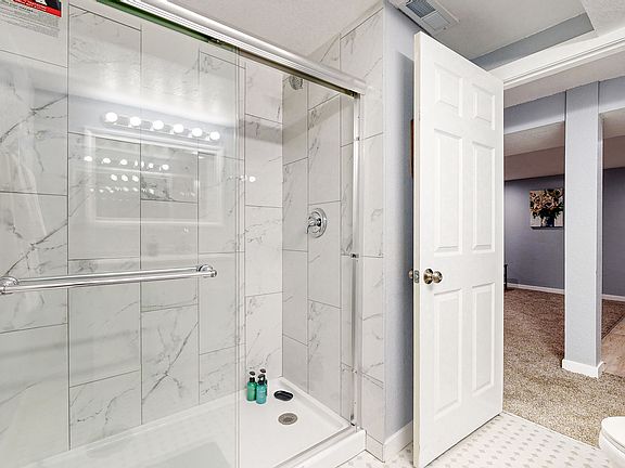 2nd image of 8438 Ames St #B