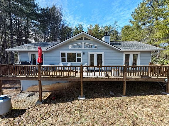 2nd image of 6730 Hi Land Rd