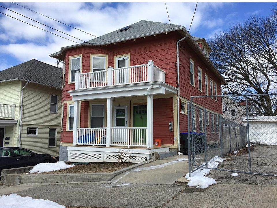 1st image of 60-62 Duncan Ave