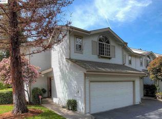 531 Saint John St, Pleasanton, CA 94566