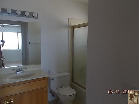 5th image of 11522 Mesquite Ave APT 2