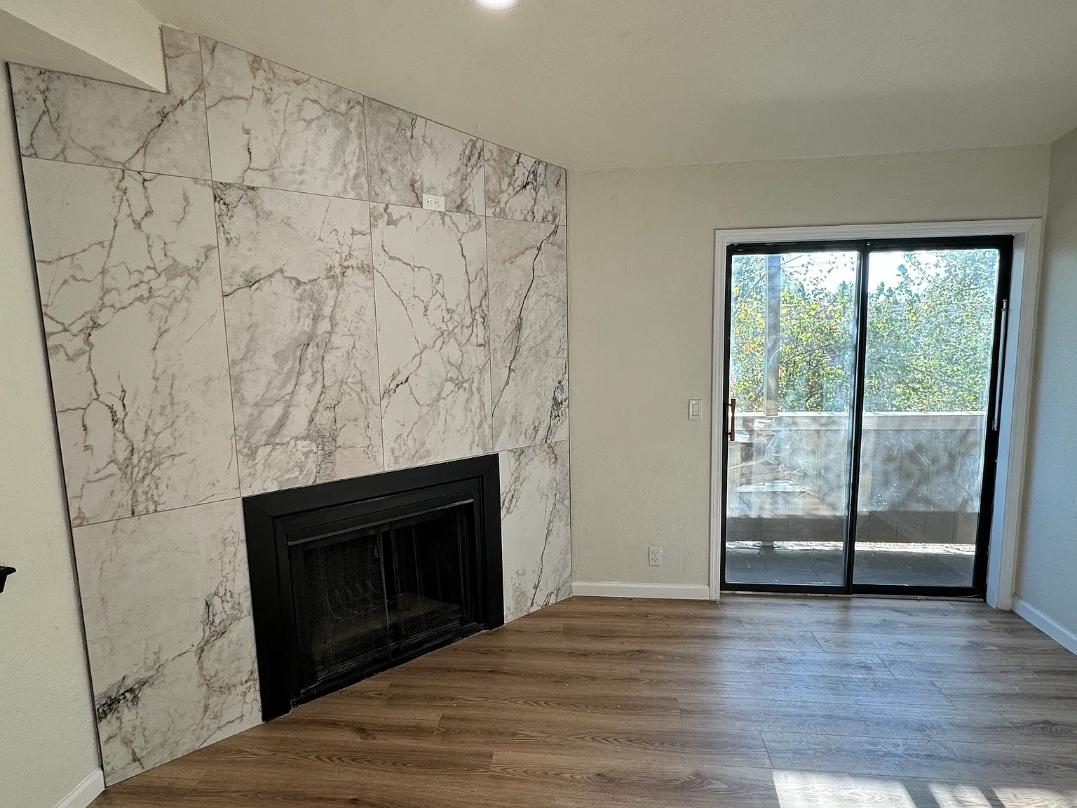 2 bed, 1150 sqft, $1,500 — Photo 1