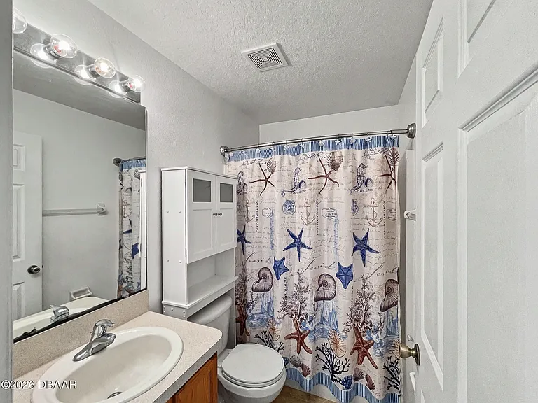 342 Dahoon Holly Dr — Photo 22
