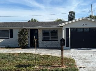 3524 Brompton Dr, Holiday, FL 34691