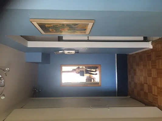 Rented by Direct Properties New York | media 105