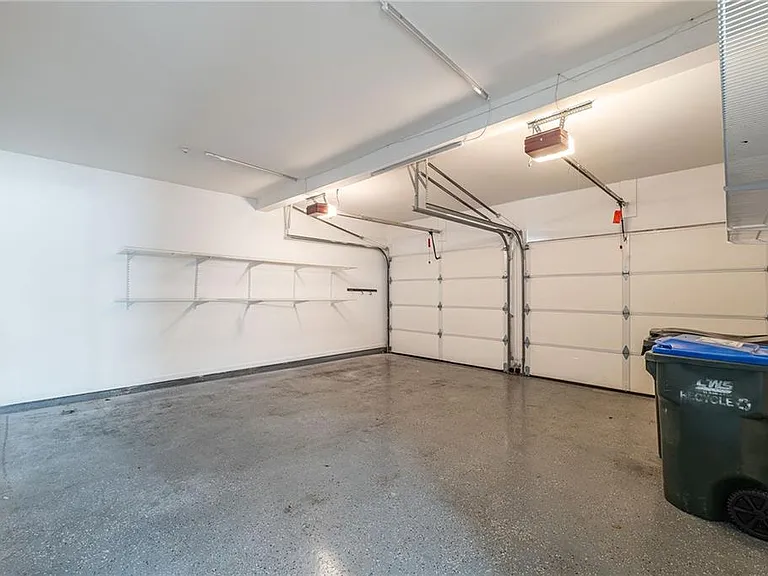 315 Foe Creek Dr — Photo 13
