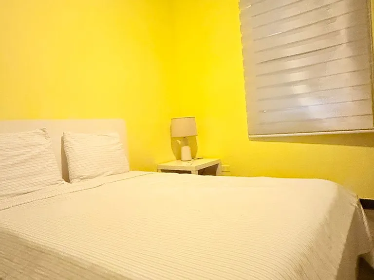 388 Calle Holanda #1 — Photo 15