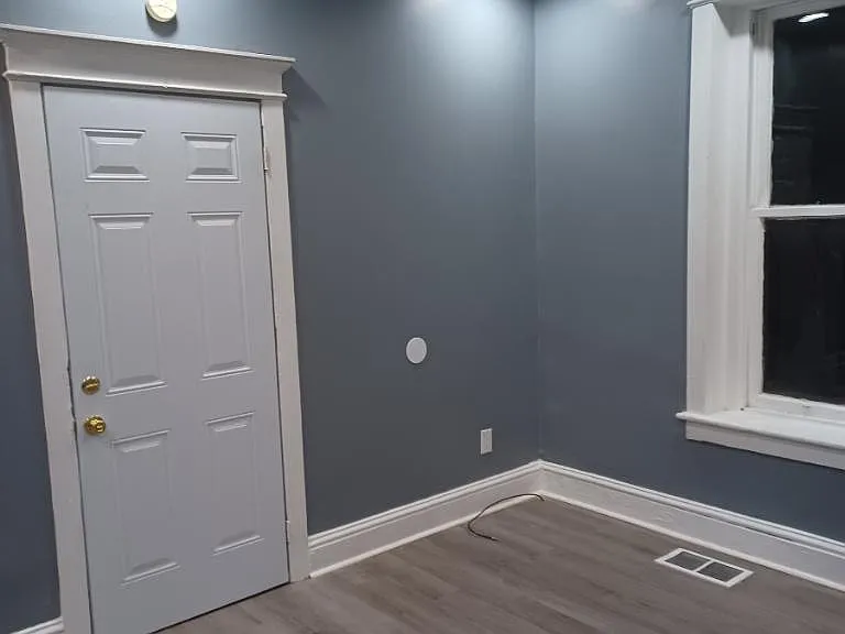 152 S Pine St #4 — Photo 9
