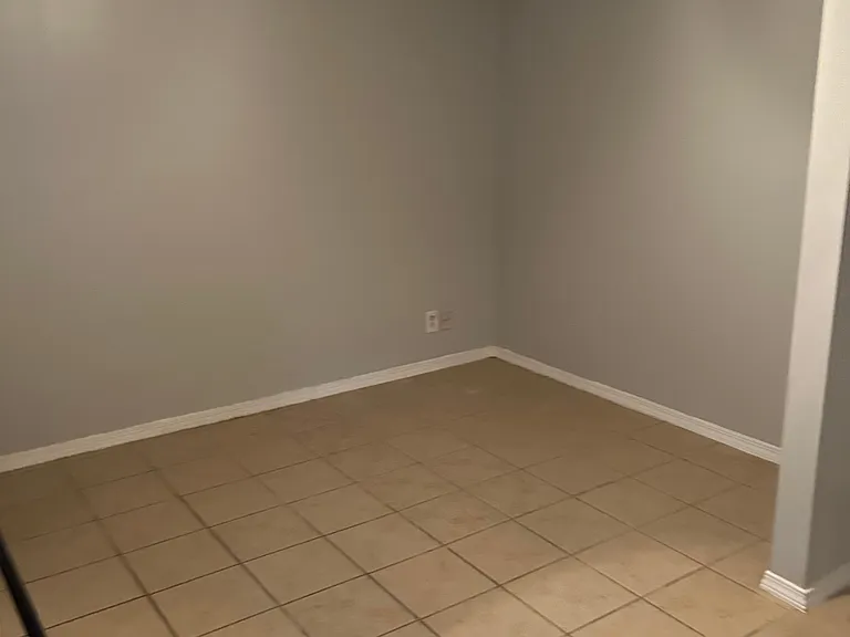 6003 Shean Ct #2 — Photo 10