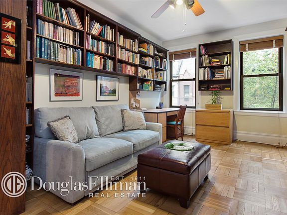 3rd image of 304 W 89th St #4A