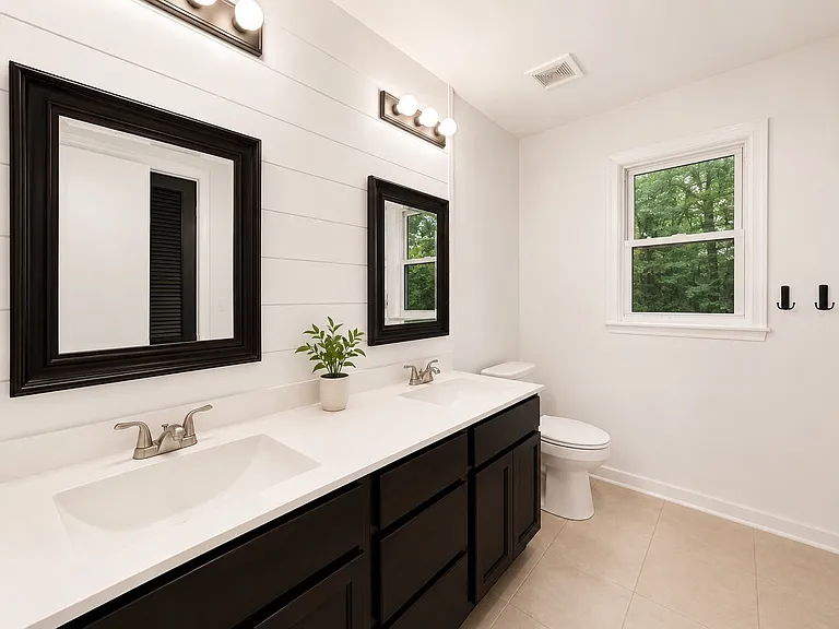 553 Fernwood Farms Rd — Photo 11